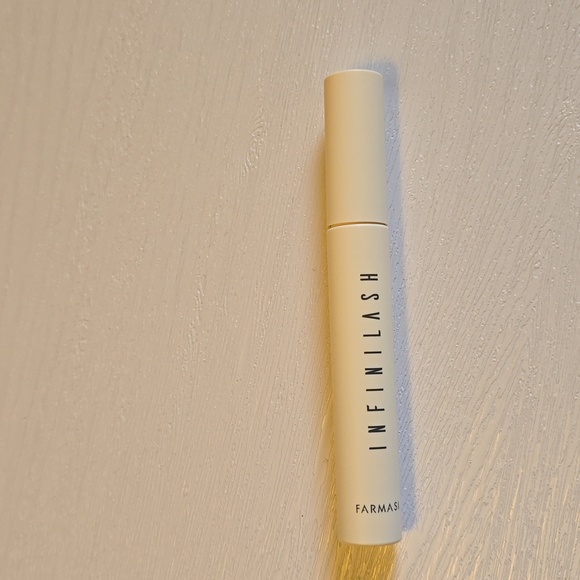 Infinilash mascara bundle 📣📣 - Picture 2 of 3